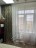 Продажа комнаты Красноказарменная, 23