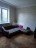 Продажа комнаты Лесной, 37 к. 5