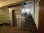 Продажа комнаты Гаванская, 49к2