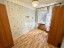 Продажа комнаты Художников, 5к3