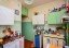 Продажа комнаты Пархоменко, 10
