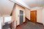 Продажа комнаты Партизана Германа, 37