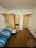 Продажа комнаты Сестрорецк, Токарева, 3