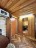 Продажа комнаты Курляндская, 22-24