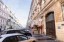 Продажа комнаты Рубинштейна, 26 корпус А