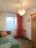 Продажа комнаты Коммуны, 48