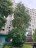 Продажа комнаты Солидарности, 8 к. 4