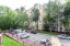 Продажа комнаты Литовский, 46к2