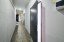 Продажа комнаты Курляндская, 32