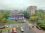 Продажа комнаты Нахимова, 1 литер А