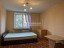 Продажа комнаты Гаванская, 49к2