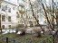 Продажа комнаты Литейный, 36 корпус А