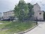 Продажа комнаты Приозерск, Калинина, 39