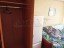 Продажа комнаты Витебский, 41 к. 3