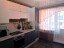 Продажа комнаты Димитрова, 3 к. 2 литер А