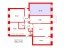 Продажа комнаты 6-я Красноармейская, 14 корпус А
