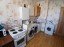 Продажа комнаты Красное Село, Гатчинское, 12к1