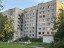 Продажа комнаты Беринга, 32к2