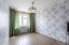 Продажа комнаты Ломоносов, Красного Флота, 6 к. 1
