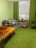 Продажа комнаты Зеленогорск, Красавица, 10