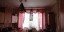 Продажа комнаты Искровский, 6к2