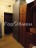 Продажа комнаты Балашиха, Крупской, 5