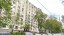Продажа комнаты Беловежская, 21