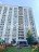 Продажа комнаты Алма-Атинская, 7к2