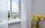 Продажа комнаты Курляндская, 32