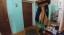 Продажа комнаты Электрогорск, Советская, 16