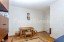 Продажа комнаты Литовский, 46к2