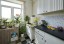 Продажа комнаты Курляндская, 32