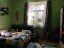 Продажа комнаты Ломоносов, Сафронова, 6