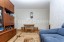 Продажа комнаты Литовский, 46к2