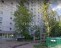 Продажа комнаты Донецкая, 1