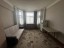 Продажа комнаты Мира, 108