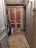 Продажа комнаты Расплетина, 6к2
