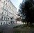 Продажа комнаты Большой В.О., 25