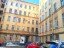 Продажа комнаты Обводного канала, 183