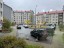 Продажа комнаты Шушары, Московская Славянка, 6к4