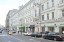 Продажа комнаты Петровка, 19к1