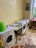 Продажа комнаты Выборг, Некрасова, 31