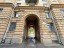 Продажа комнаты Новолитовская, 5