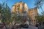 Продажа комнаты Константина Заслонова, к.Б