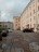 Продажа комнаты Петергоф, Ропшинское, 7