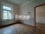 Продажа комнаты Рубинштейна, 38