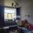Продажа комнаты Ломоносов, Красного Флота, 5