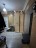 Продажа комнаты Авиамоторная, 14