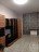 Продажа комнаты Петергоф, Ропшинское, 7
