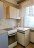 Продажа комнаты Коммуны, 48